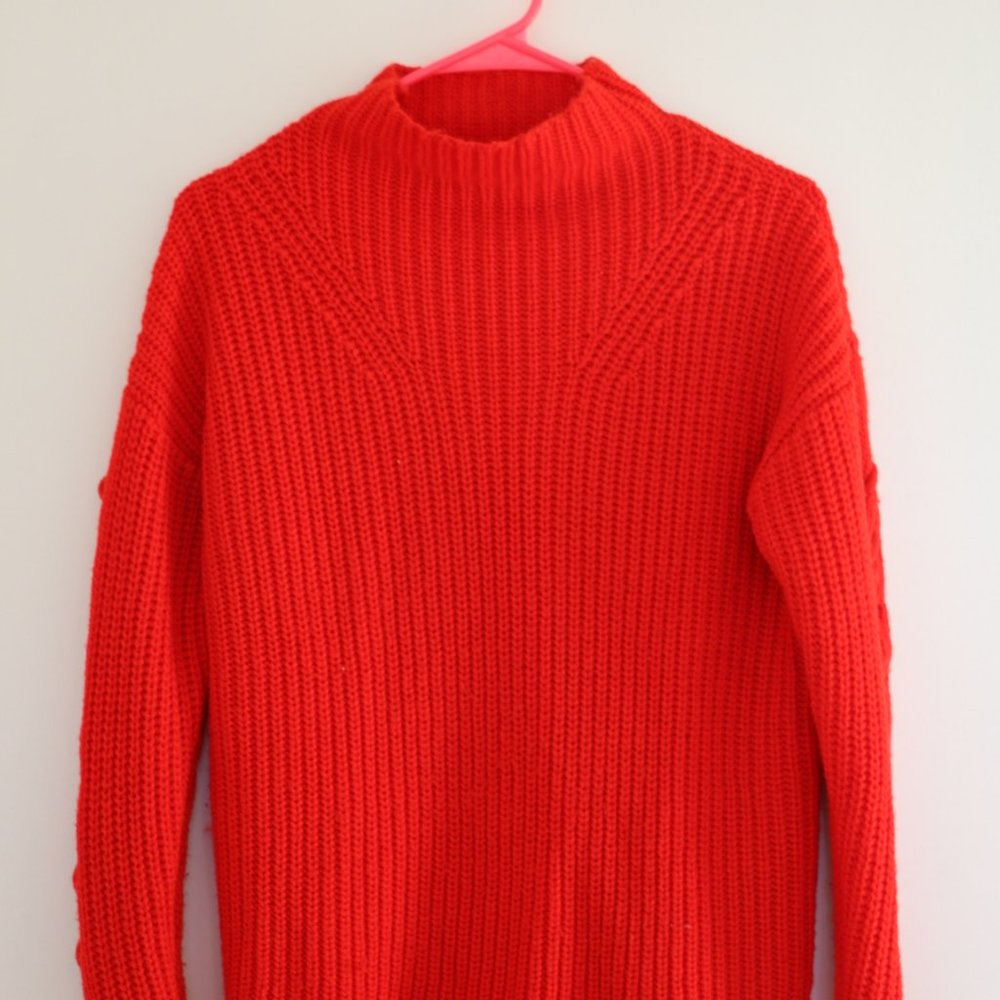 Knitwear - Picture 2 of 5